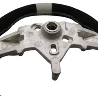 6EZ171X9AA NEW OEM 2016-2017 DODGE VIPER ACR EXTREME STEERING WHEEL GTS SRT GTC