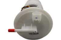 
              68026581AD NEW OEM 2008-2017 DODGE VIPER FUEL PUMP SENDING UNIT SRT ACR GTS GTC
            