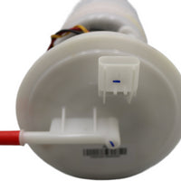 68026581AD NEW OEM 2008-2017 DODGE VIPER FUEL PUMP SENDING UNIT SRT ACR GTS GTC