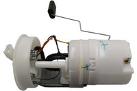 
              68026581AD NEW OEM 2008-2017 DODGE VIPER FUEL PUMP SENDING UNIT SRT ACR GTS GTC
            