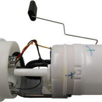 68026581AD NEW OEM 2008-2017 DODGE VIPER FUEL PUMP SENDING UNIT SRT ACR GTS GTC