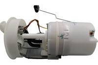 
              68026581AD NEW OEM 2008-2017 DODGE VIPER FUEL PUMP SENDING UNIT SRT ACR GTS GTC
            