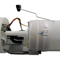 68026581AD NEW OEM 2008-2017 DODGE VIPER FUEL PUMP SENDING UNIT SRT ACR GTS GTC