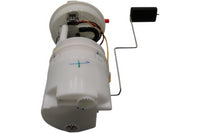 
              68026581AD NEW OEM 2008-2017 DODGE VIPER FUEL PUMP SENDING UNIT SRT ACR GTS GTC
            