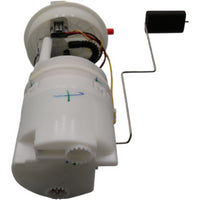 68026581AD NEW OEM 2008-2017 DODGE VIPER FUEL PUMP SENDING UNIT SRT ACR GTS GTC