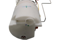 
              68026581AD NEW OEM 2008-2017 DODGE VIPER FUEL PUMP SENDING UNIT SRT ACR GTS GTC
            