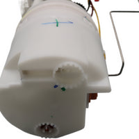 68026581AD NEW OEM 2008-2017 DODGE VIPER FUEL PUMP SENDING UNIT SRT ACR GTS GTC