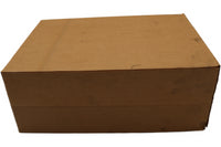 
              68026581AD NEW OEM 2008-2017 DODGE VIPER FUEL PUMP SENDING UNIT SRT ACR GTS GTC
            