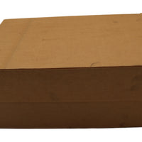 68026581AD NEW OEM 2008-2017 DODGE VIPER FUEL PUMP SENDING UNIT SRT ACR GTS GTC