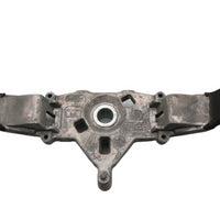 5NP57DX9AA NEW OEM 2013-2017 DODGE VIPER STEERING WHEEL