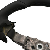 5NP57DX9AA NEW OEM 2013-2017 DODGE VIPER STEERING WHEEL