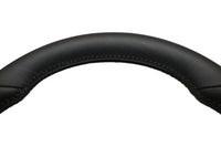 
              5NP57DX9AA NEW OEM 2013-2017 DODGE VIPER STEERING WHEEL
            