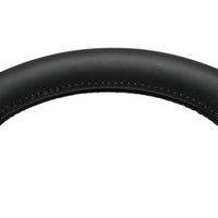 5NP57DX9AA NEW OEM 2013-2017 DODGE VIPER STEERING WHEEL