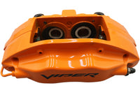 
              68237334AA NEW OEM 2014-2017 DODGE VIPER RIGHT REAR BRAKE CALIPER BREMBO
            