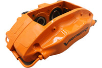 
              68237334AA NEW OEM 2014-2017 DODGE VIPER RIGHT REAR BRAKE CALIPER BREMBO
            