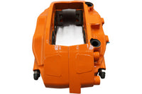 
              68237334AA NEW OEM 2014-2017 DODGE VIPER RIGHT REAR BRAKE CALIPER BREMBO
            