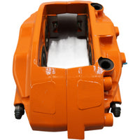 68237334AA NEW OEM 2014-2017 DODGE VIPER RIGHT REAR BRAKE CALIPER BREMBO