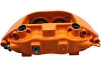 
              68237334AA NEW OEM 2014-2017 DODGE VIPER RIGHT REAR BRAKE CALIPER BREMBO
            