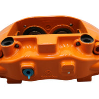 68237334AA NEW OEM 2014-2017 DODGE VIPER RIGHT REAR BRAKE CALIPER BREMBO