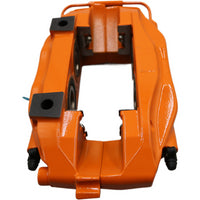 68237334AA NEW OEM 2014-2017 DODGE VIPER RIGHT REAR BRAKE CALIPER BREMBO