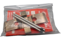 
              68237334AA NEW OEM 2014-2017 DODGE VIPER RIGHT REAR BRAKE CALIPER BREMBO
            