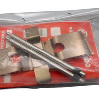 68237334AA NEW OEM 2014-2017 DODGE VIPER RIGHT REAR BRAKE CALIPER BREMBO