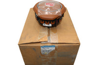 
              5SH65LV5AA 2013-2015 DODGE VIPER SRT GTS DRIVER AIRBAG
            