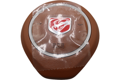 5SH65LV5AA 2013-2015 DODGE VIPER SRT GTS DRIVER AIRBAG