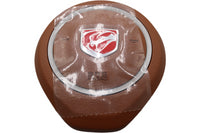 
              5SH65LV5AA 2013-2015 DODGE VIPER SRT GTS DRIVER AIRBAG
            