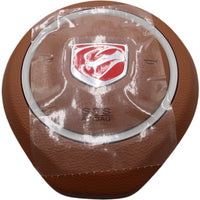 5SH65LV5AA 2013-2015 DODGE VIPER SRT GTS DRIVER AIRBAG