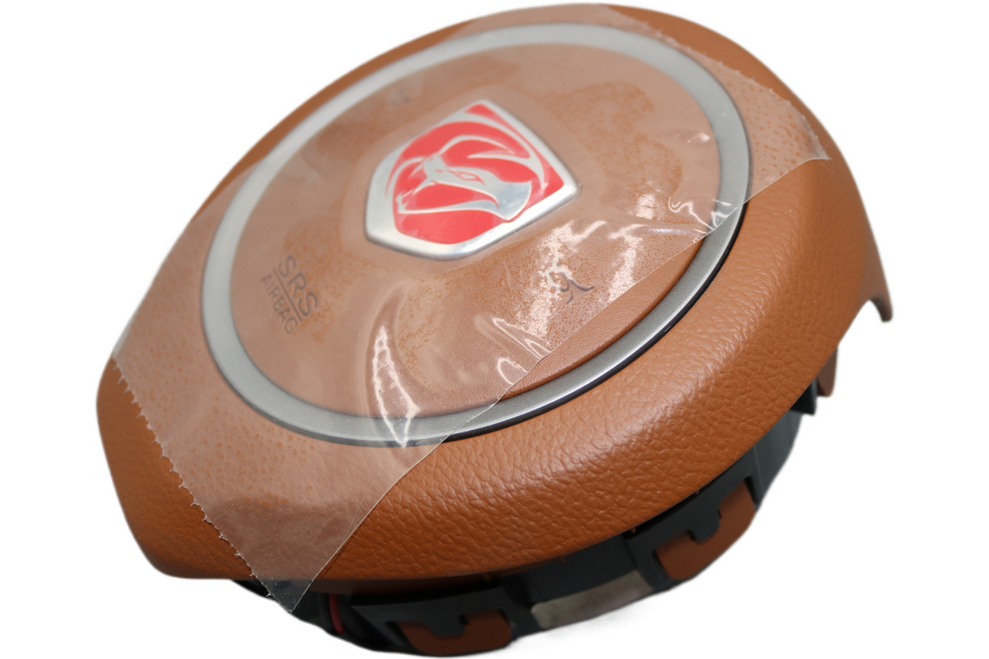 5SH65LV5AA 2013-2015 DODGE VIPER SRT GTS DRIVER AIRBAG