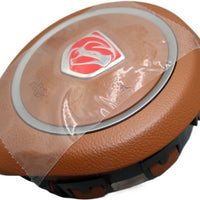 5SH65LV5AA 2013-2015 DODGE VIPER SRT GTS DRIVER AIRBAG