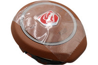 
              5SH65LV5AA 2013-2015 DODGE VIPER SRT GTS DRIVER AIRBAG
            