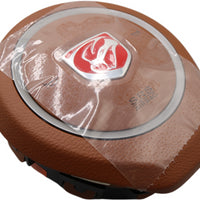 5SH65LV5AA 2013-2015 DODGE VIPER SRT GTS DRIVER AIRBAG