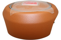 
              5SH65LV5AA 2013-2015 DODGE VIPER SRT GTS DRIVER AIRBAG
            