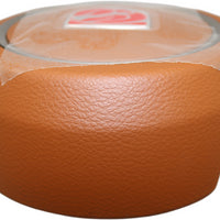 5SH65LV5AA 2013-2015 DODGE VIPER SRT GTS DRIVER AIRBAG