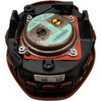 5SH65LV5AA 2013-2015 DODGE VIPER SRT GTS DRIVER AIRBAG