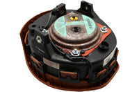 
              5SH65LV5AA 2013-2015 DODGE VIPER SRT GTS DRIVER AIRBAG
            