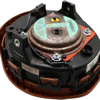 5SH65LV5AA 2013-2015 DODGE VIPER SRT GTS DRIVER AIRBAG