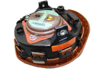 5SH65LV5AA 2013-2015 DODGE VIPER SRT GTS DRIVER AIRBAG