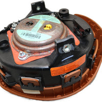 5SH65LV5AA 2013-2015 DODGE VIPER SRT GTS DRIVER AIRBAG