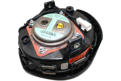 6JU48DX9AB 2016-2017 DODGE VIPER DRIVER AIRBAG