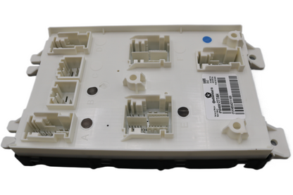 4692277AH NEW OEM 2013-2014 DODGE VIPER BCM BODY CONTROL MODULE