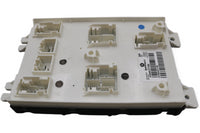 
              4692277AH NEW OEM 2013-2014 DODGE VIPER BCM BODY CONTROL MODULE
            