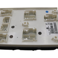 4692277AH NEW OEM 2013-2014 DODGE VIPER BCM BODY CONTROL MODULE