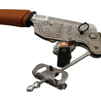 5LB41HL1AD NEW OEM 2013-2014 DODGE VIPER LEVER - PARKING BRAKE E-BRAKE