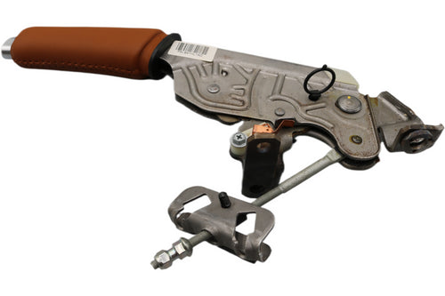 5LB41HL1AD NEW OEM 2013-2014 DODGE VIPER LEVER - PARKING BRAKE E-BRAKE