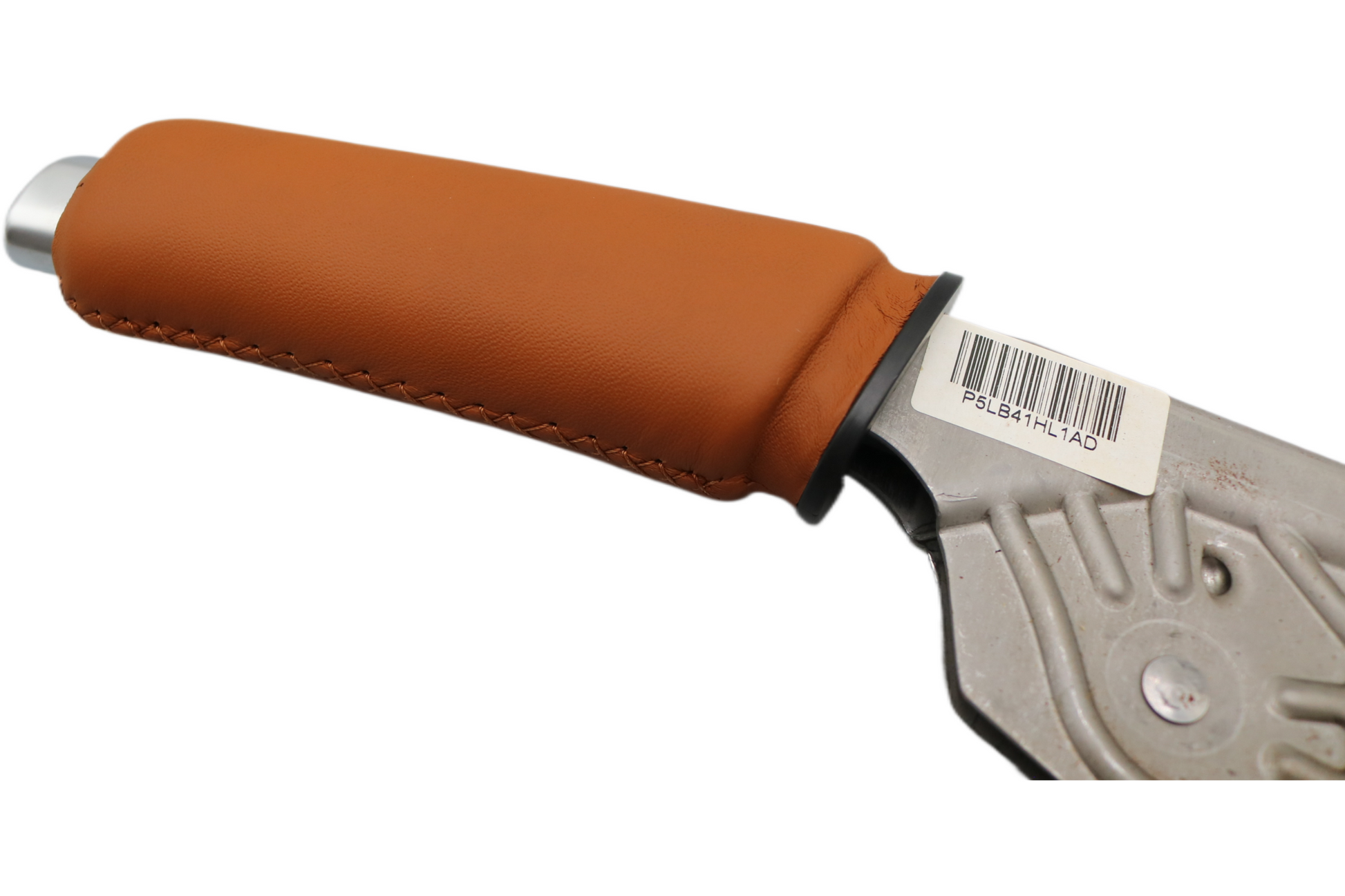 5LB41HL1AD NEW OEM 2013-2014 DODGE VIPER LEVER - PARKING BRAKE E-BRAKE