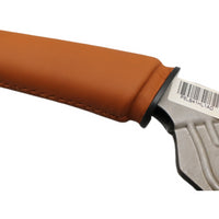 5LB41HL1AD NEW OEM 2013-2014 DODGE VIPER LEVER - PARKING BRAKE E-BRAKE