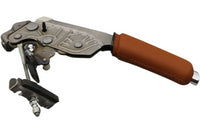 
              5LB41HL1AD NEW OEM 2013-2014 DODGE VIPER LEVER - PARKING BRAKE E-BRAKE
            